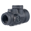 Trijicon MRO SD 1x25mm 2 MOA Red Dot Sight Green No Black - Image 3