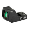 Trijicon RMR HD 1x 3.25 MOA Reflex Sight