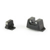 Trijicon Bright & Tough Sights for S&W M&P