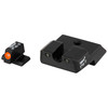 Trijicon HD XR Sights for S&W M&P