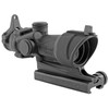Trijicon ACOG 4x32mm Rifle Scope - Image 2