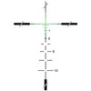 Trijicon ACOG 4x32mm Green Crosshair .223 Rifle Scope - Image 5