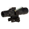 Trijicon ACOG 3x30mm Green Crosshair 300BLK Rifle Scope - Image 3