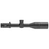 Trijicon Tenmile 4.5-30x56mm Red/Green MRAD Precision Tree Reticle Rifle Scope - Image 3