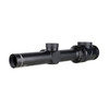 Trijicon AccuPoint 1-8x24mm BDC Hunter Holds Reticle LPVO Rifle Scope - Image 3