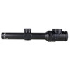 Trijicon AccuPoint 1-8x24mm BAC Red Triangle Post Reticle LPVO Rifle Scope - Image 2