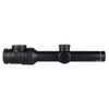 Trijicon AccuPoint 1-8x24mm BAC Red Triangle Post Reticle LPVO Rifle Scope