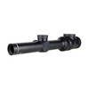 Trijicon AccuPoint 1-8x24mm BAC Red Triangle Post Reticle LPVO Rifle Scope - Image 3
