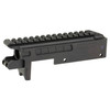 True Precision TP22 22 LR Lower Receiver Black - Image 2