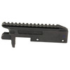 True Precision TP22 22 LR Lower Receiver Bk/gld - Image 3