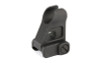 TROY Industries BattleSight Sights for Picatinny Fixed Hk Front - Image 2
