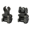 TROY Industries BattleSight Sights for Picatinny Micro Frnt/rear