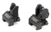 TROY Industries Di-Optic Sights for Picatinny - Image 3