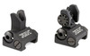 TROY Industries Di-Optic Sights for Picatinny - Image 2