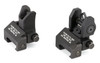 TROY Industries Di-Optic Sights for Picatinny - Image 3