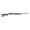 TriStar Raptor II 20 Gauge 3 in 28in 5rd Semi-Auto Shotgun
