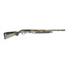 TriStar Raptor II 20 Gauge 3 in 24in 5rd Semi-Auto Shotgun Mo Cntryrts