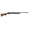 TriStar Cobra III Field 410 Bore 24in 5rd Pump-Action Shotgun