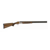 TriStar Setter 28 Gauge 2.75 in 28in 2rd Over/Under Shotgun