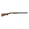 TriStar Setter 410 Bore 28in 2rd Over/Under Shotgun