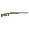 TriStar Upland Hunter 20 Gauge 3 in 26in 2rd Over/Under Shotgun