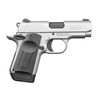 TriStar Protege X 9mm 3.2in 7rd 1911 Pistol Silver