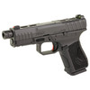 TriStar APOC 9mm 4.48in 15rd Semi-Auto Pistol - Image 4