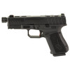 TriStar APOC 9mm 4.48in 15rd Semi-Auto Pistol - Image 2