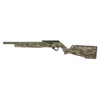 TacSol X-Ring VR 22 LR 16.5in 10rd Semi-Auto Rifle