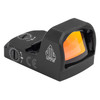 Leapers, Inc. - UTG OP3 Micro 1x 4 MOA Red Dot Sight
