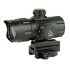 Leapers, Inc. - UTG ITA 1x Red Dot Sight 4.2 in R/g Cqb