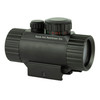 Leapers, Inc. - UTG ITA 1x Red Dot Sight 3.8 in Red/grn Crcl - Image 2