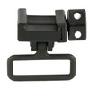 Leapers, Inc. - UTG 1.25 in Black Swivel - Image 2