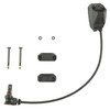 Unity Tactical AXON Black Remote Switch for Picatinny Sl Streamlight 7 in