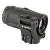 Unity Tactical FAST 4x Magnifier - Image 2