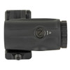 Unity Tactical FAST 4x Magnifier - Image 3