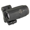 Unity Tactical FAST 4x Magnifier