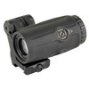 Unity Tactical FAST 4x Magnifier