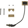 Unity Tactical ModButton Lite Flat Dark Earth Remote Switch for Surefire Scout Light Surfire 4.5 in