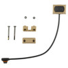 Unity Tactical ModButton Lite Flat Dark Earth Remote Switch