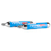 Umarex Umx N2 Nitrogen Cartridge 2pk - Image 2
