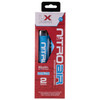 Umarex Umx N2 Nitrogen Cartridge 2pk