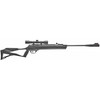 Umarex Surgemax Black Air Rifle - Image 2