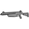Umarex AirJavelin Black Air Rifle - Image 3