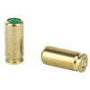 Umarex Blank 9mm Blank Handgun Ammo - 50rd Box - Image 4