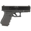 Umarex Black CO2 Pistol - Image 2