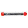 Umarex Prepared 2 Protect Pepper Spray