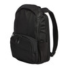 Vertx Ready Pack Black Backpack