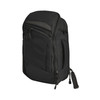 Vertx Gamut Black Bag 18l