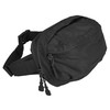 Vertx Long Walks MP Waist Pack Black Fanny Pack - Image 3